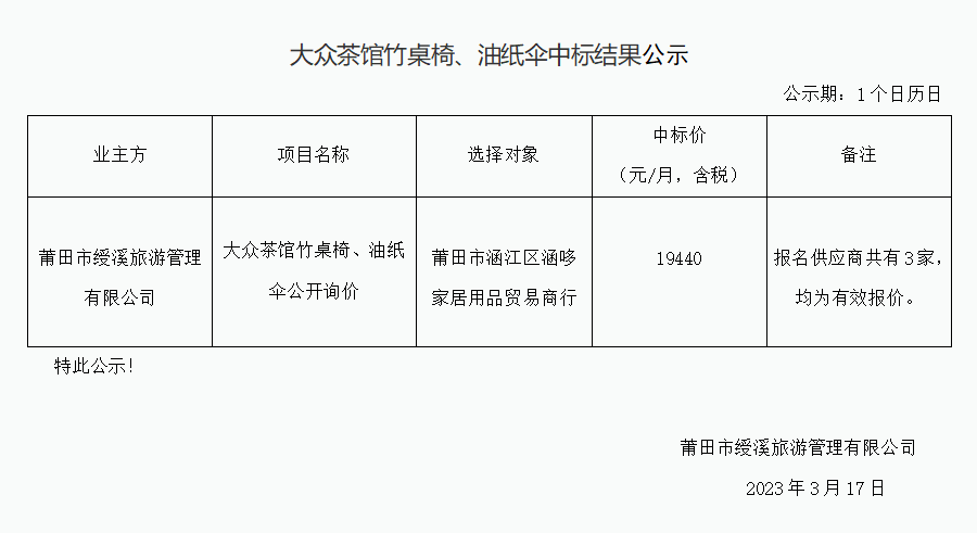 企業(yè)微信截圖_16790374587509.png